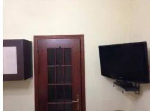 Immobile in asta di 79 m² in vendita a Napoli - Foto 2