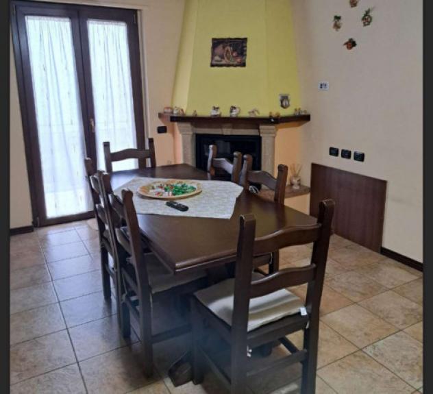 Immobile in asta di 109 m² in vendita a Nicosia - Foto 10