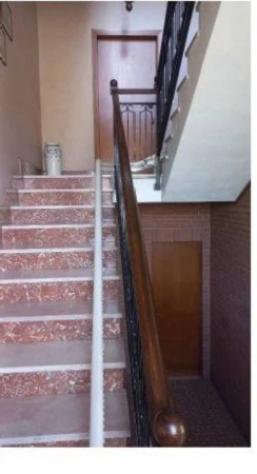 Immobile in asta di 149 m² con più di 5 locali e box auto in vendita a Orbassano - Foto 15