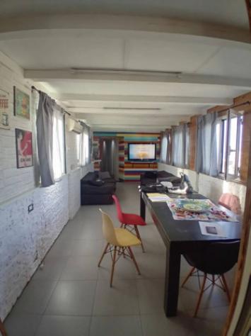 Immobile in asta di 118 m² con più di 5 locali in vendita a Palermo - Foto 7