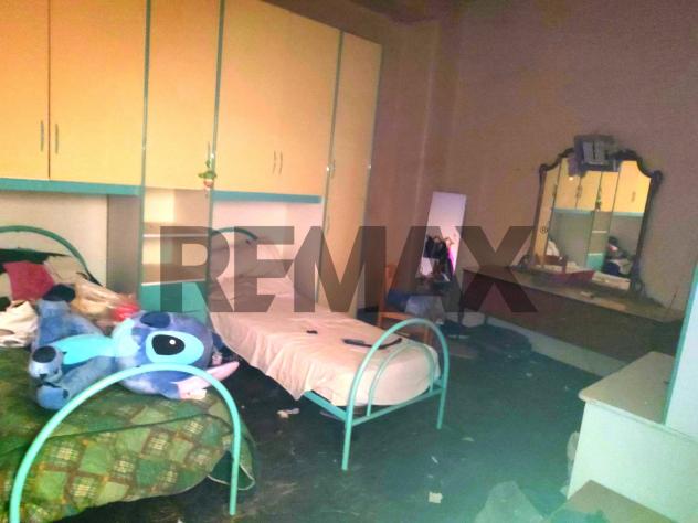 Casa Indipendente in vendita a Paternò - Foto 6