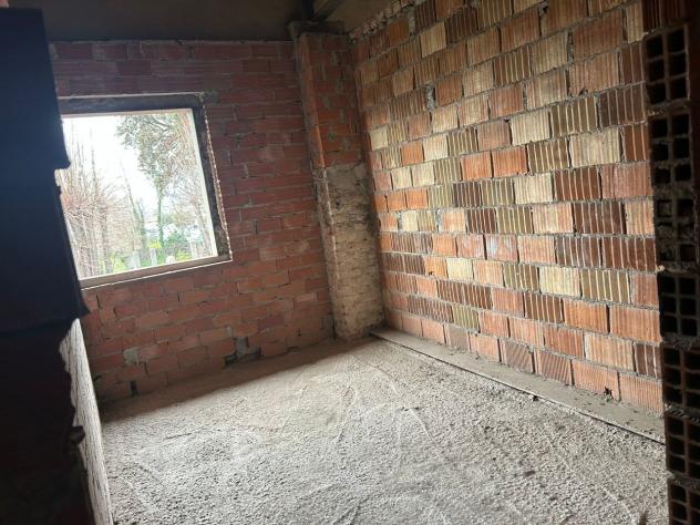 Porzione di casa in vendita a Pietrasanta - Foto 11