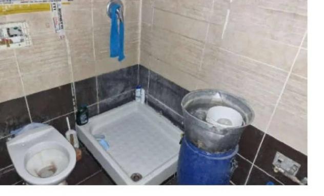 Immobile in asta di 87 m² in vendita a Pieve Albignola - Foto 11
