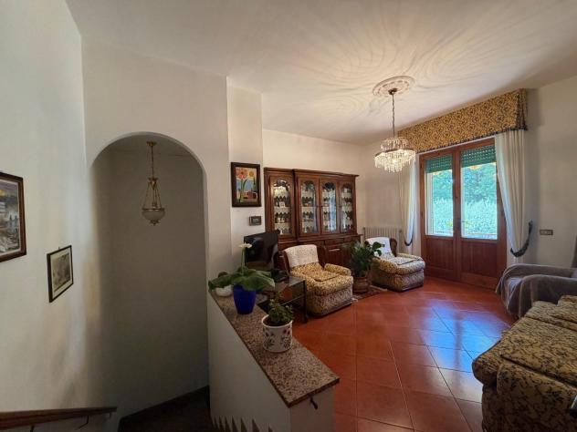 Appartamento in vendita a Pisa 135 mq Rif: 1418726 - Foto 4