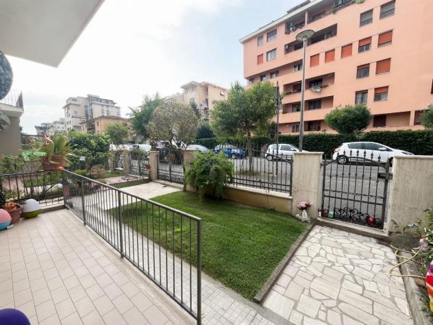 Appartamento in vendita a Pisa 108 mq Rif: 1444929 - Foto 4