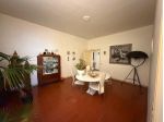 Appartamento in vendita a Pisa 125 mq  Rif: 1413340