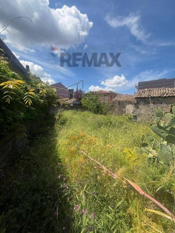 Casa Indipendente in vendita a Randazzo - Foto 13