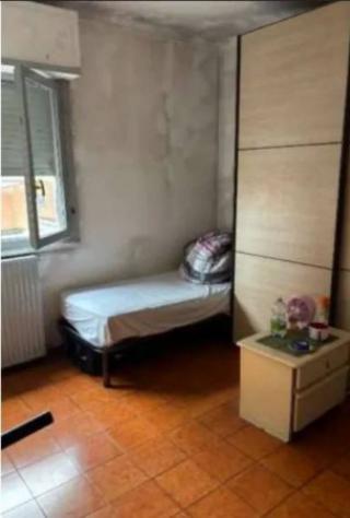 Immobile in asta di 105 m² con più di 5 locali in vendita a Roma - Foto 4