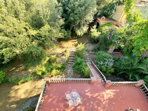 Villa in vendita a Rosignano Marittimo - Foto 17