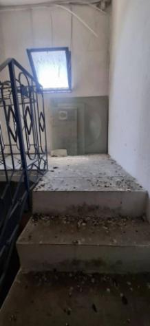 Immobile in asta di 108 m² in vendita a San Ferdinando di Puglia - Foto 17