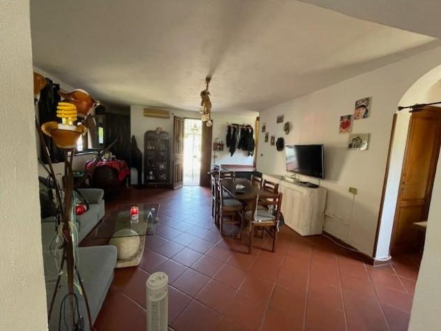 Casa singola in vendita a Rigoli - San Giuliano Terme 150 mq Rif: 1431468