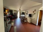Casa singola in vendita a Rigoli - San Giuliano Terme 150 mq  Rif: 1431468