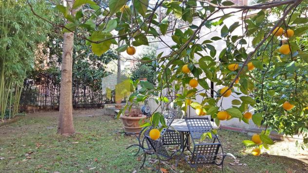 Villa in vendita a San Giuliano Terme 270 mq Rif: 1327216 - Foto 10