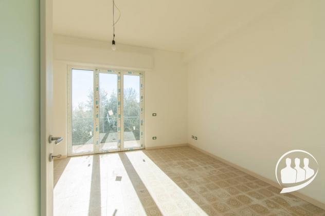 Appartamento in vendita a San Lorenzo al Mare - Foto 11