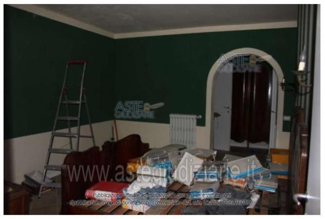 IMMOBILI-IMMOBILE RESIDENZIALE-Località maresca - via cesare paolacci, 135 - Foto 6
