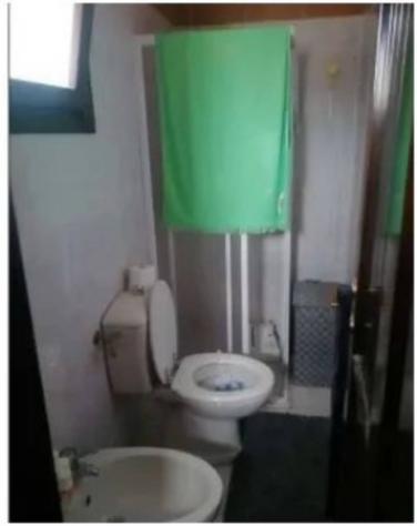 Immobile in asta di 114 m² in vendita a Santa Teresa Gallura - Foto 14