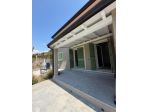 Villetta bifamiliare in vendita a Sarzana 90 mq  Rif: 1428345