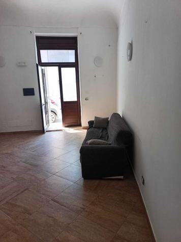 Appartamento in vendita a Siracusa - Foto 3
