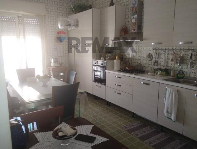 Appartamento in vendita a Siracusa, Tica-tisia - Foto 19