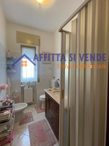 Pentalocale in vendita a Siracusa - Foto 8