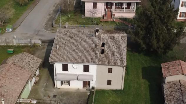 Terratetto in vendita a Sissa Trecasali - Foto 19