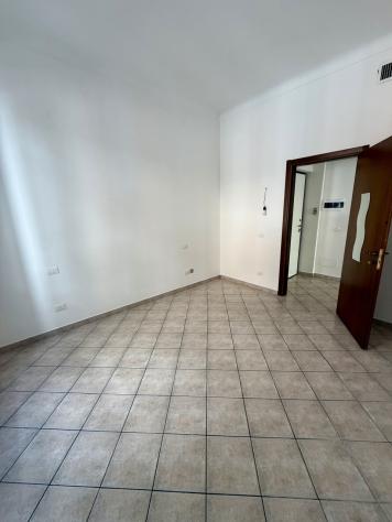 Trilocale in vendita a Taggia - Foto 10