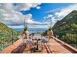 Villa di 180 m² con 4 locali in vendita a Taormina