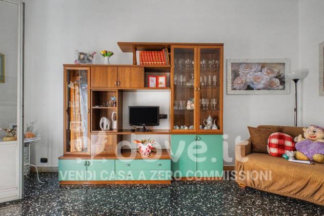 Appartamento di 100 m² con 3 locali in vendita a Taranto - Foto 7