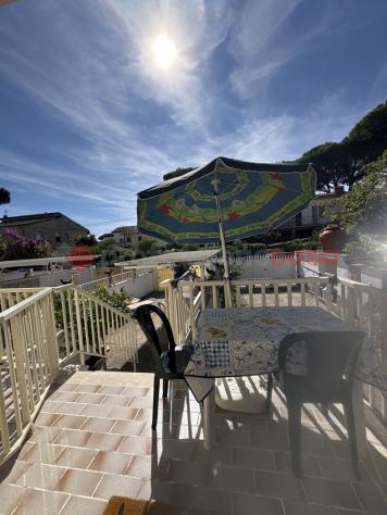 Villa a schiera - Terracina . Rif.: Cod. rif 3263906VRG - Foto 7