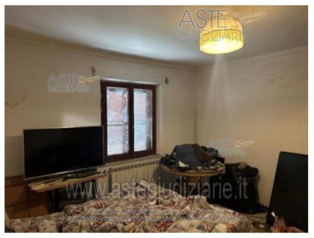 IMMOBILI-IMMOBILE RESIDENZIALE-Via Fonte, 2, 60010 Castel Colonna AN, Italia - Foto 3