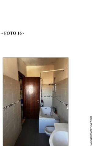 Immobile in asta di 112 m², box auto in vendita a Treviso - Foto 5