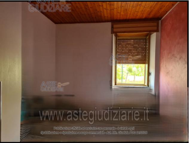 IMMOBILI-IMMOBILE RESIDENZIALE-V. Nicola de Mattia, 22, 84078 Vallo della Lucania SA, Italia - Foto 5