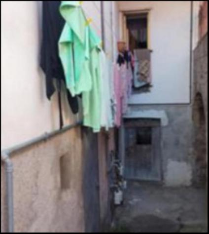 Immobile in asta di 114 m² in vendita a Ventimiglia - Foto 12