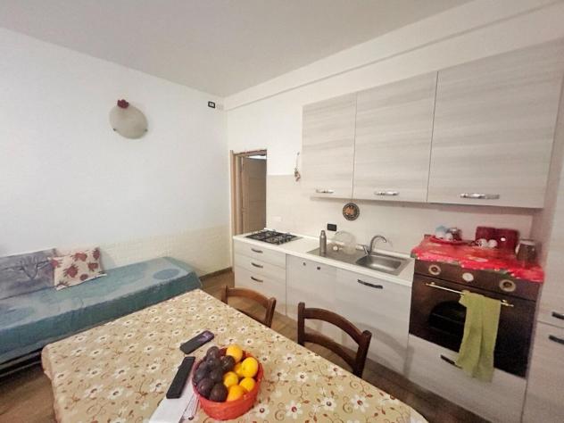 Trilocale in vendita a Viareggio - Foto 2