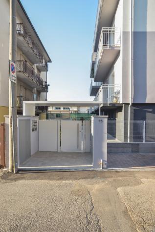 Trilocale in vendita a Vicenza - Foto 7