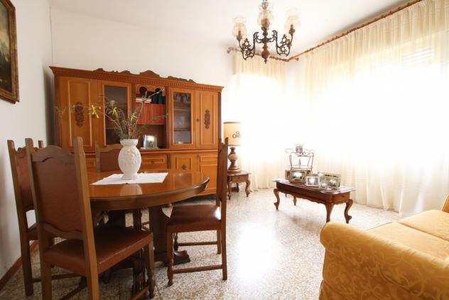 Villa in vendita a Vicenza - Foto 4