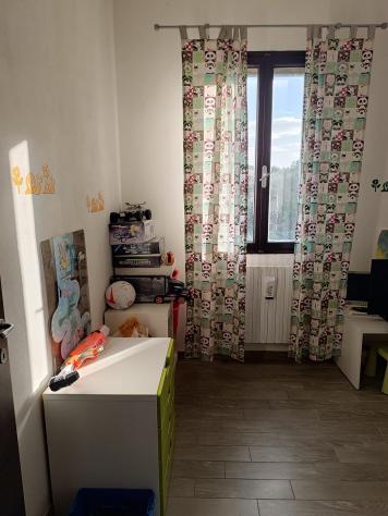 Appartamento in vendita a San Giovanni Alla Vena - Vicopisano 103 mq Rif: 1397618 - Foto 10