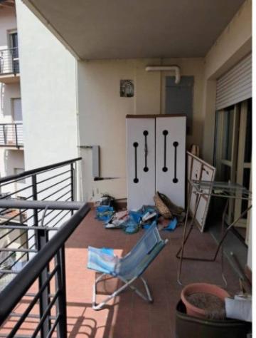 Immobile in asta di 87 m² in vendita a Vigevano - Foto 2