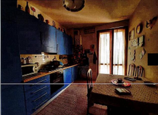Immobile in asta di 126 m² in vendita a Vigolzone - Foto 7