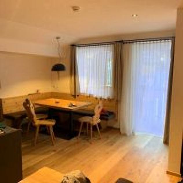 Sonnleiten Dolomiten Residence - Foto 4