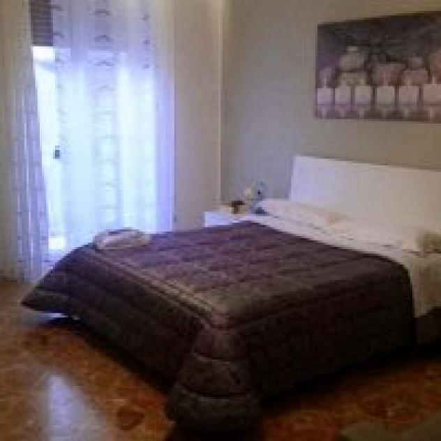La Formica B&B