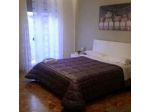 La Formica B&B