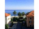 Hotel Azzurro di Cantale Antonello