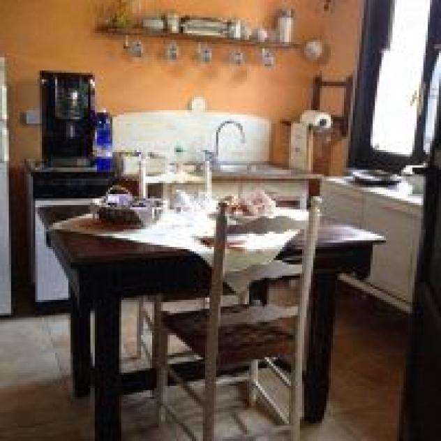 La Tartaruga Reale - Foto 3