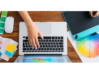 CORSO BASE di Grafica Photoshop - Illustrator - InDesign