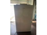 Condizionatore portatile Midea 12000 BTU