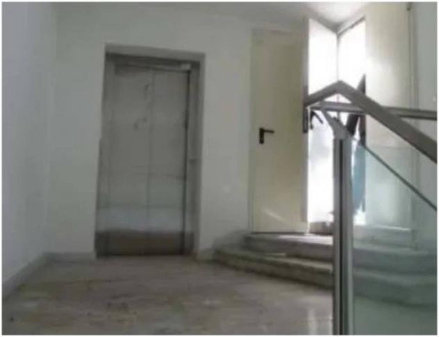 Immobile in asta di 48 m² in vendita a Barberino di Mugello - Foto 7