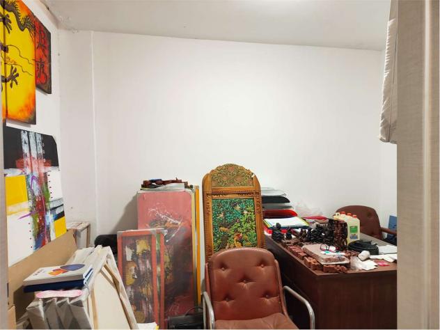 A000806 - LOCALE COMM.LE AMPIO VIA PEROTTI - Foto 15