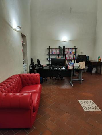 Ufficio in affitto a Pisa 180 mq Rif: 1287861 - Foto 6