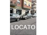 Locale commerciale in affitto a Roma